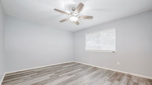 Houston 1-story, 3-bed 7226 Lost Fable Lane-idx