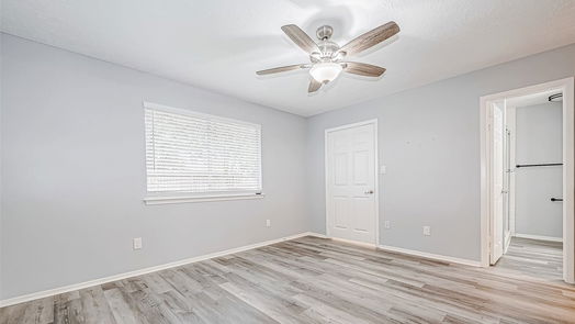 Houston 1-story, 3-bed 7226 Lost Fable Lane-idx