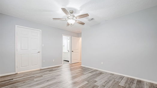 Houston 1-story, 3-bed 7226 Lost Fable Lane-idx