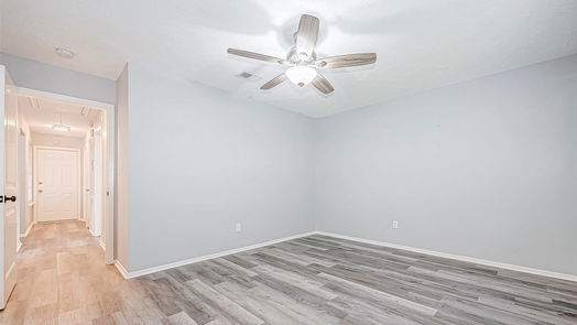 Houston 1-story, 3-bed 7226 Lost Fable Lane-idx
