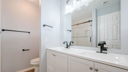 Houston 1-story, 3-bed 7226 Lost Fable Lane-idx