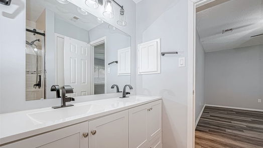 Houston 1-story, 3-bed 7226 Lost Fable Lane-idx