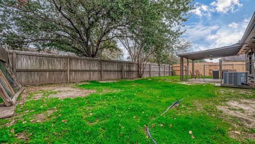 Houston 1-story, 3-bed 7226 Lost Fable Lane-idx