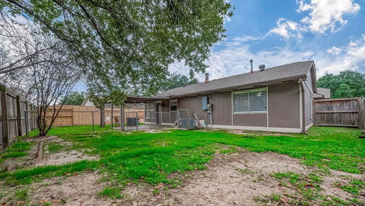 Houston 1-story, 3-bed 7226 Lost Fable Lane-idx