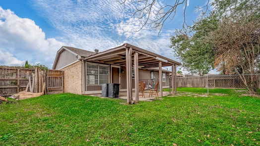 Houston 1-story, 3-bed 7226 Lost Fable Lane-idx