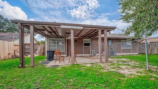 Houston 1-story, 3-bed 7226 Lost Fable Lane-idx