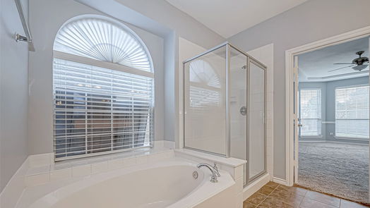 Houston 2-story, 5-bed 16523 Pinon Vista Drive-idx