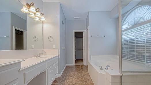Houston 2-story, 5-bed 16523 Pinon Vista Drive-idx