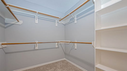 Houston 2-story, 5-bed 16523 Pinon Vista Drive-idx
