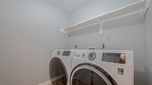 Houston 2-story, 5-bed 16523 Pinon Vista Drive-idx