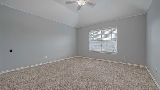 Houston 2-story, 5-bed 16523 Pinon Vista Drive-idx
