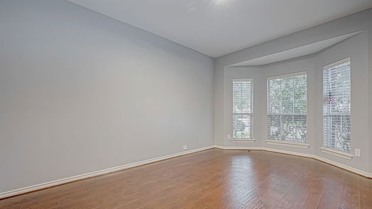 Houston 2-story, 5-bed 16523 Pinon Vista Drive-idx