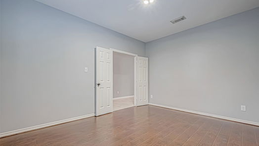 Houston 2-story, 5-bed 16523 Pinon Vista Drive-idx