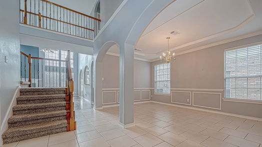 Houston 2-story, 5-bed 16523 Pinon Vista Drive-idx
