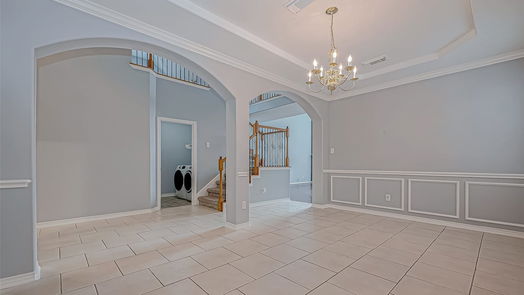Houston 2-story, 5-bed 16523 Pinon Vista Drive-idx