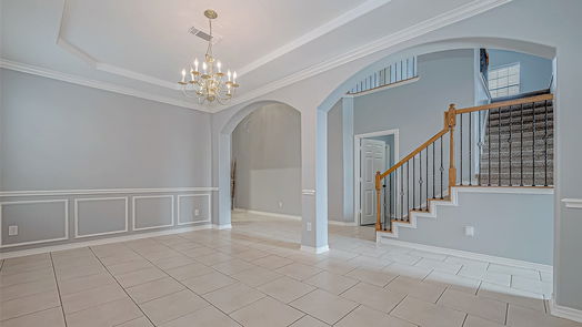 Houston 2-story, 5-bed 16523 Pinon Vista Drive-idx