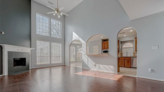 Houston 2-story, 5-bed 16523 Pinon Vista Drive-idx