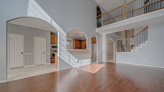 Houston 2-story, 5-bed 16523 Pinon Vista Drive-idx