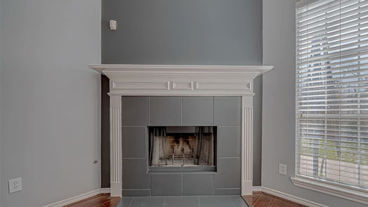 Houston 2-story, 5-bed 16523 Pinon Vista Drive-idx