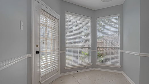 Houston 2-story, 5-bed 16523 Pinon Vista Drive-idx