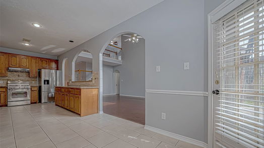 Houston 2-story, 5-bed 16523 Pinon Vista Drive-idx