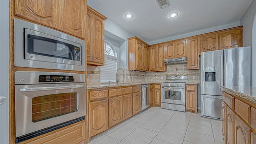 Houston 2-story, 5-bed 16523 Pinon Vista Drive-idx
