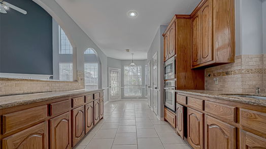 Houston 2-story, 5-bed 16523 Pinon Vista Drive-idx
