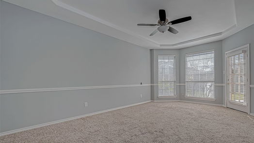 Houston 2-story, 5-bed 16523 Pinon Vista Drive-idx