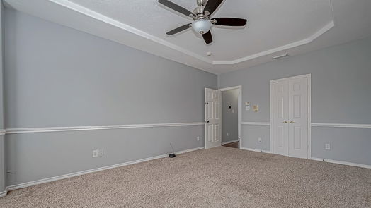 Houston 2-story, 5-bed 16523 Pinon Vista Drive-idx