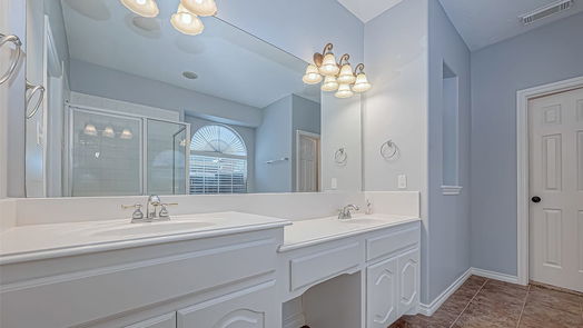 Houston 2-story, 5-bed 16523 Pinon Vista Drive-idx