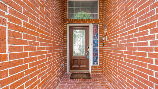 Houston 2-story, 5-bed 16523 Pinon Vista Drive-idx