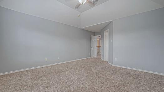 Houston 2-story, 5-bed 16523 Pinon Vista Drive-idx