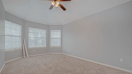 Houston 2-story, 5-bed 16523 Pinon Vista Drive-idx