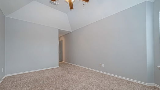 Houston 2-story, 5-bed 16523 Pinon Vista Drive-idx