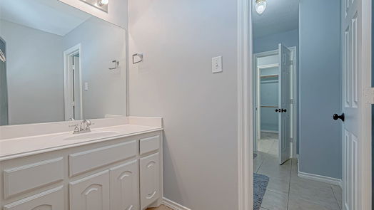 Houston 2-story, 5-bed 16523 Pinon Vista Drive-idx