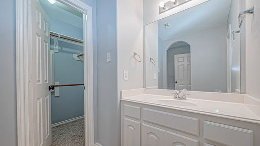 Houston 2-story, 5-bed 16523 Pinon Vista Drive-idx
