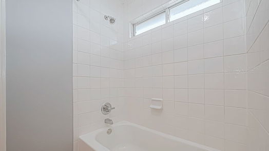 Houston 2-story, 5-bed 16523 Pinon Vista Drive-idx