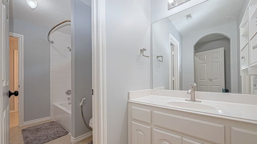 Houston 2-story, 5-bed 16523 Pinon Vista Drive-idx