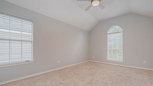 Houston 2-story, 5-bed 16523 Pinon Vista Drive-idx