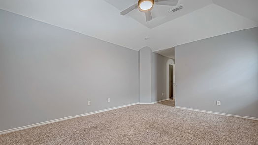 Houston 2-story, 5-bed 16523 Pinon Vista Drive-idx