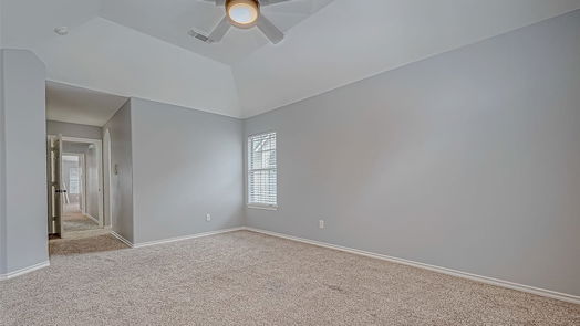 Houston 2-story, 5-bed 16523 Pinon Vista Drive-idx