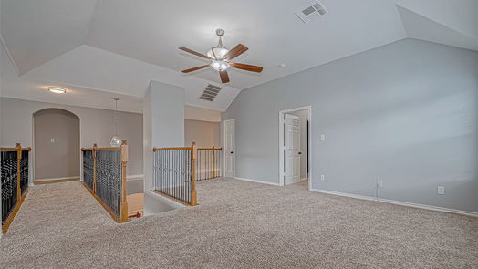 Houston 2-story, 5-bed 16523 Pinon Vista Drive-idx