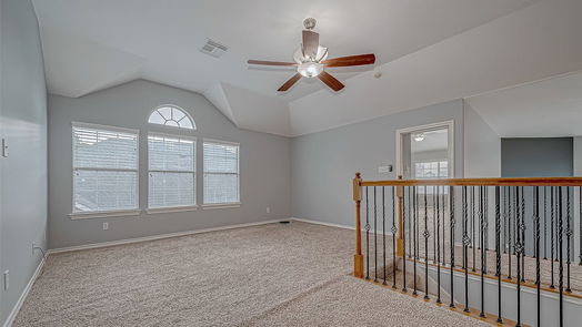 Houston 2-story, 5-bed 16523 Pinon Vista Drive-idx