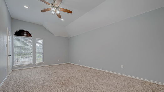 Houston 2-story, 5-bed 16523 Pinon Vista Drive-idx