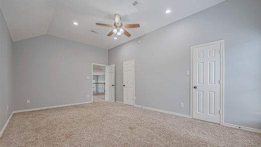 Houston 2-story, 5-bed 16523 Pinon Vista Drive-idx