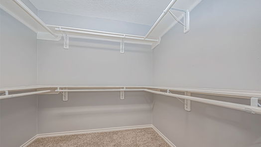 Houston 2-story, 5-bed 16523 Pinon Vista Drive-idx