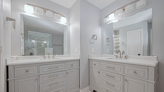 Houston 2-story, 5-bed 16523 Pinon Vista Drive-idx