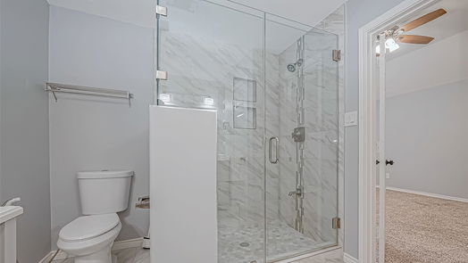 Houston 2-story, 5-bed 16523 Pinon Vista Drive-idx
