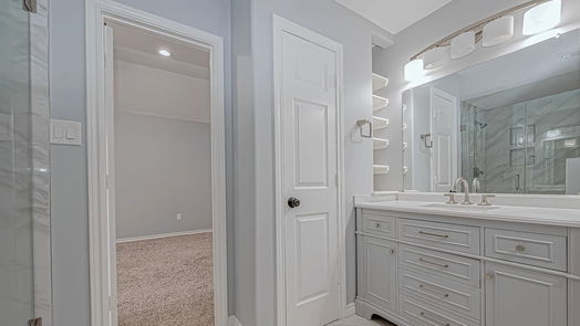 Houston 2-story, 5-bed 16523 Pinon Vista Drive-idx