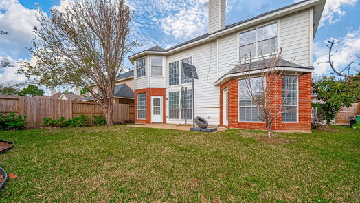 Houston 2-story, 5-bed 16523 Pinon Vista Drive-idx